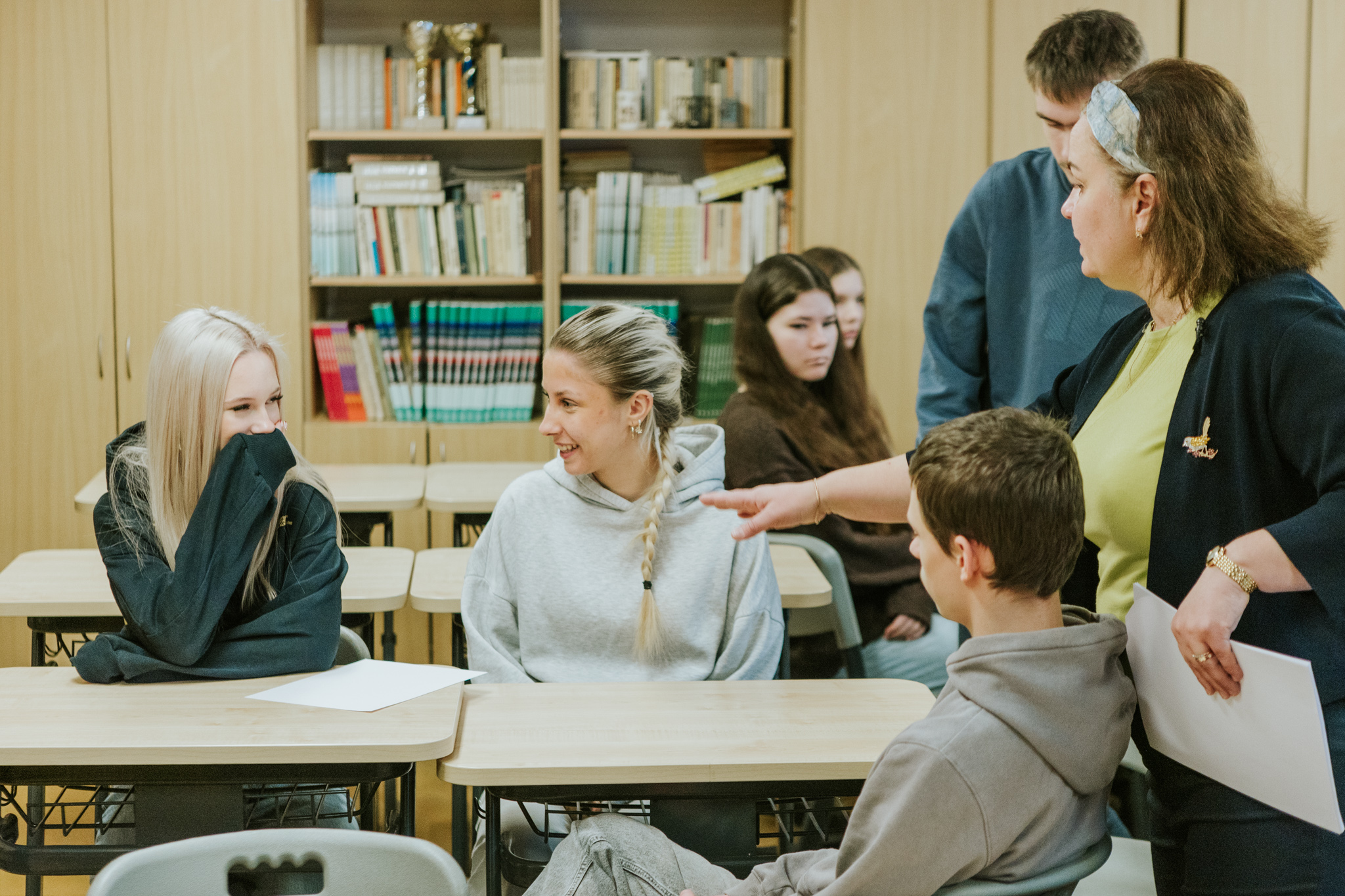 10 - Fotogrāfs Ainārs Mazjānis.jpg